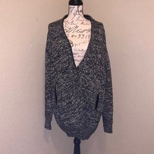 Lulu lemon all day cardi